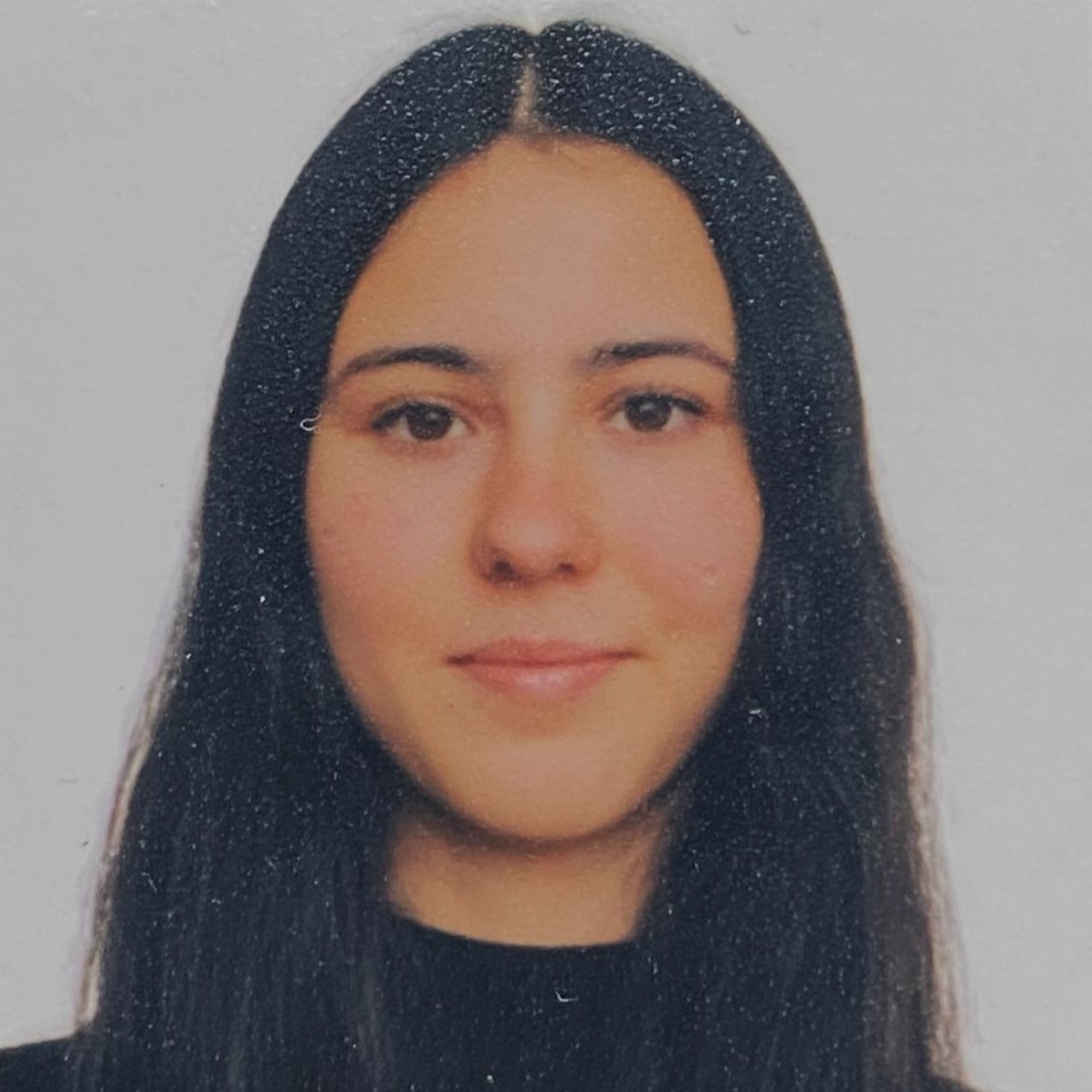 Web Lead Alexa Costin