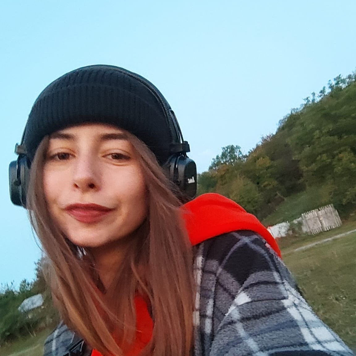 Condorachi Bianca PR