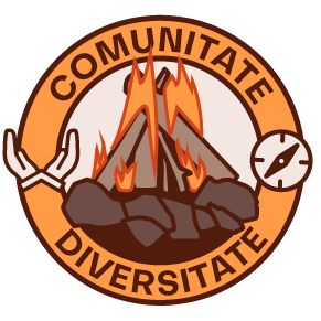 Imagine care reflectă comunitatea