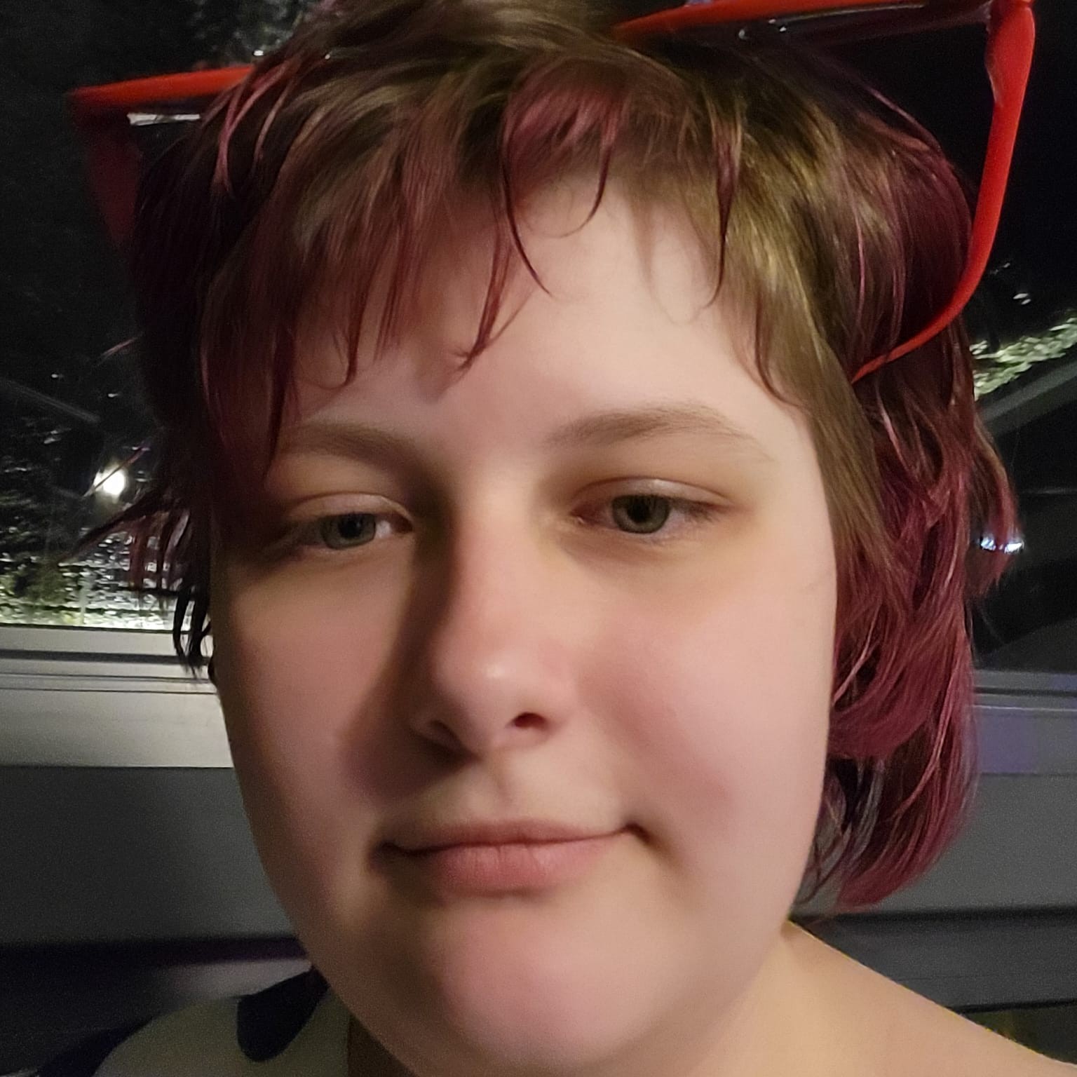 Diana Cioană Web Developer