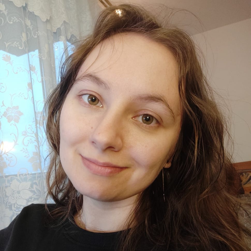 Francesca Dițulescu Design